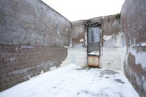 Hartwood Asylum - Lanarkshire Dec 28  2010 image 2 sm.jpg